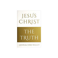 Philo Trust Jesus Christ - The Truth (häftad, eng)