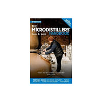 Paragraph Publishing The Microdistillers' Handbook (häftad, eng)