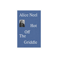 Prestel Alice Neel (inbunden, eng)