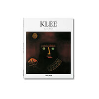 Taschen GmbH Klee (inbunden, eng)