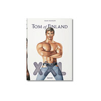 Taschen GmbH Tom of Finland XXL (inbunden, eng)