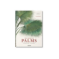Taschen GmbH Martius (inbunden, eng)