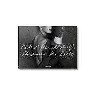 Taschen GmbH Peter Lindbergh (inbunden, eng)