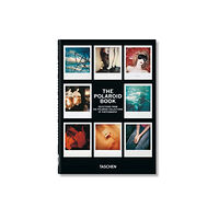 Taschen GmbH The Polaroid Book. 45th Ed. (inbunden, eng)
