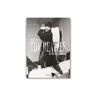 Taschen GmbH Harry Benson (inbunden, eng)