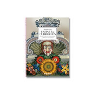Taschen GmbH Massimo Listri. Cabinet of Curiosities. 45th Ed. (inbunden, eng)