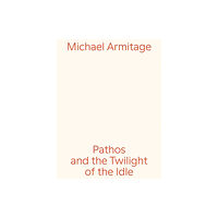 Verlag der Buchhandlung Walther Konig Michael Armitage (häftad, ger)