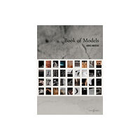ArchiTangle GmbH Aires Mateus (häftad, eng)
