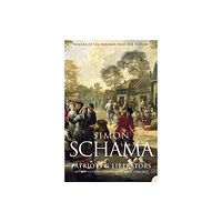 HarperCollins Publishers Patriots and Liberators (häftad, eng)