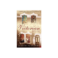 HarperCollins Publishers The Victorian House (häftad, eng)