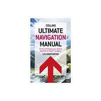 HarperCollins Publishers Ultimate Navigation Manual (häftad, eng)
