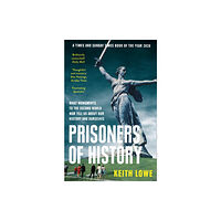 HarperCollins Publishers Prisoners of History (häftad, eng)