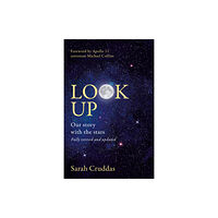 HarperCollins Publishers Look Up (häftad, eng)