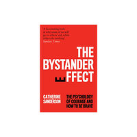 HarperCollins Publishers The Bystander Effect (häftad, eng)