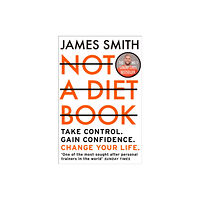 HarperCollins Publishers Not a Diet Book (häftad, eng)