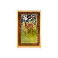 HarperCollins Publishers Rumi: Hidden Music (häftad, eng)