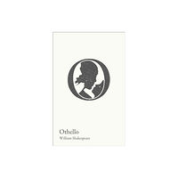 HarperCollins Publishers Othello (häftad, eng)