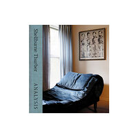 Kehrer Verlag Analysis (inbunden, eng)