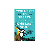 HarperCollins Publishers In Search of One Last Song (häftad, eng)