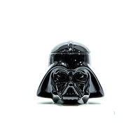 Pyramid International STAR WARS (DARTH VADER) SHAPED MUG