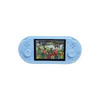 REX LONDON Water game - Prehistoric Land Dinosaur