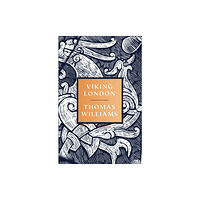 HarperCollins Publishers Viking London (häftad, eng)