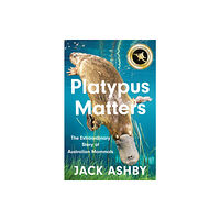 HarperCollins Publishers Platypus Matters (häftad, eng)