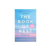HarperCollins Publishers The Book of Rest (häftad, eng)