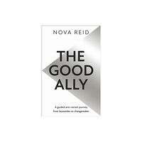 HarperCollins Publishers The Good Ally (häftad, eng)
