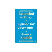 HarperCollins Publishers Learning to Pray (häftad, eng)