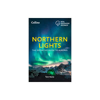 HarperCollins Publishers Northern Lights (häftad, eng)