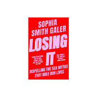 HarperCollins Publishers Losing It (häftad, eng)