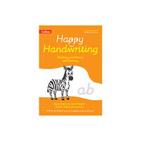 HarperCollins Publishers Teacher's Guide 3 (häftad, eng)