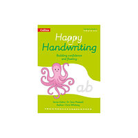 HarperCollins Publishers Teacher's Guide 4 (häftad, eng)