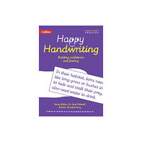 HarperCollins Publishers Teacher's Guide 5 (häftad, eng)