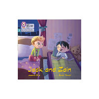 HarperCollins Publishers Jack and Zain (häftad, eng)