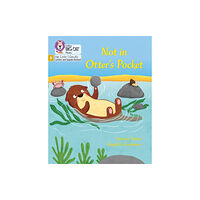 HarperCollins Publishers Not in Otter's Pocket! (häftad, eng)