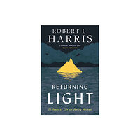 HarperCollins Publishers Returning Light (häftad, eng)