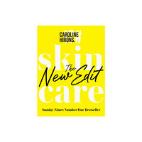 HarperCollins Publishers Skincare (inbunden, eng)