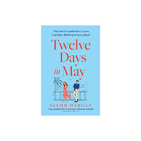 HarperCollins Publishers Twelve Days in May (häftad, eng)