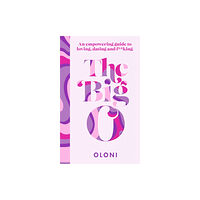 HarperCollins Publishers The Big O (häftad, eng)