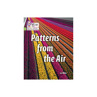 HarperCollins Publishers Patterns from the Air (häftad, eng)