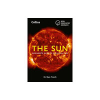 HarperCollins Publishers The Sun (häftad, eng)