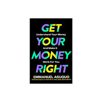 HarperCollins Publishers Get Your Money Right (häftad, eng)
