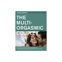 Harpercollins publishers inc The Multi-orgasmic Couple (häftad, eng)