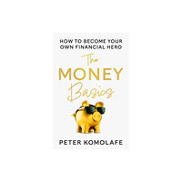 HarperCollins Publishers The Money Basics (häftad, eng)