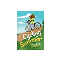 HarperCollins Publishers Cycling in Summer (häftad, eng)