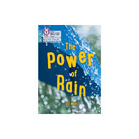 HarperCollins Publishers The Power of Rain (häftad, eng)