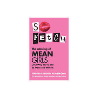 HarperCollins Publishers So Fetch (häftad, eng)