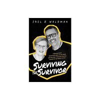 Post Hill Press Surviving the Survivor (häftad, eng)